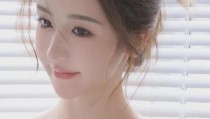 网爆黑料吃瓜永久在线