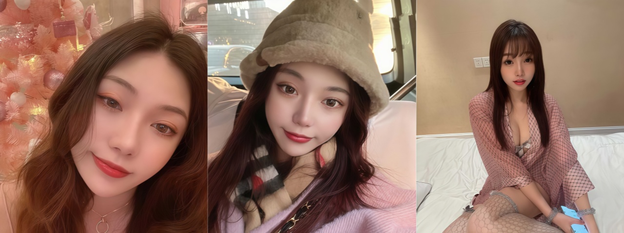 今日爆料为您汇总全网最新热点爆料信息，涵盖社会事件、娱乐圈内幕、行业黑幕等独家消息，每日实时更新最劲爆的新闻资讯，带您第一时间了解事件真相与最新进展，关注今日爆料不错过任何重磅消息。