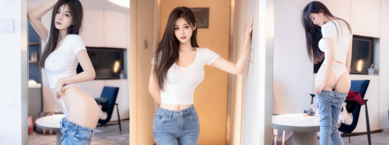 今日爆料为您汇总全网最新热点爆料信息，涵盖社会事件、娱乐圈内幕、行业黑幕等独家消息，每日实时更新最劲爆的新闻资讯，带您第一时间了解事件真相与最新进展，关注今日爆料不错过任何重磅消息。