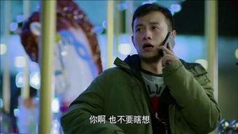 小爸爸25免费观看,重温温馨家庭时光