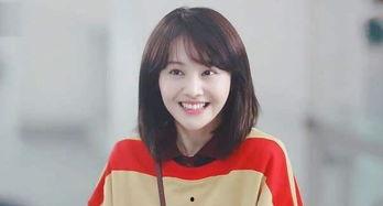 明星爆料杨洋杨紫视频,幕后故事引网友热议