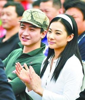 刘璇爆料王老师视频,揭秘背后惊人真相