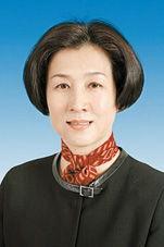 夏立华老公,揭秘他的事业与家庭生活