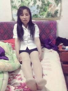 丝袜师母妈妈,丝袜师母妈妈的温馨故事