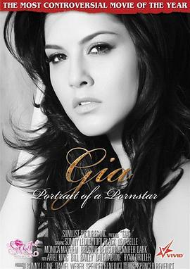 lexibelle种子在线播放,在线播放的魅力之旅