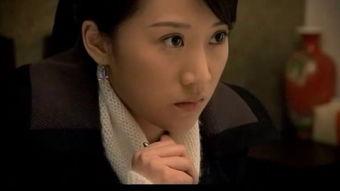 免费观看蜗居第28集,情感纠葛升级，生活困境加剧