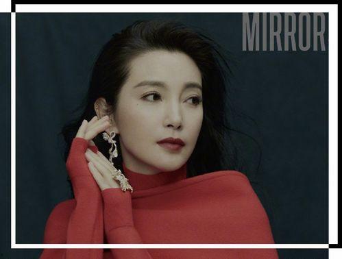 高什么枫的明星,闪耀星途，璀璨人生