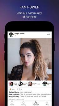 anastasia kvitko 无码,无码写真背后的故事与影响