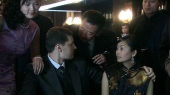 旧版上海滩免费观看24,重温经典，感受岁月流转