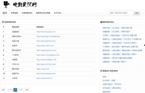 AV代码视频在线播放,揭秘热门影视作品的魅力瞬间