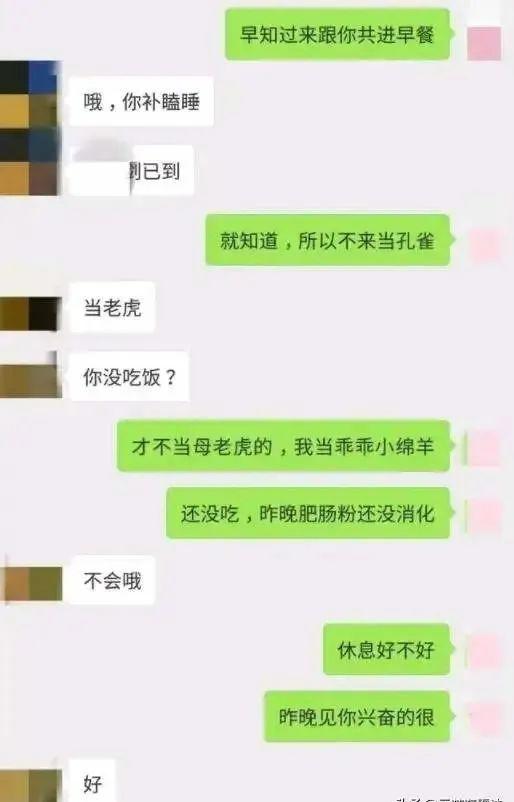 黄色吃瓜qq群免费聊天记录,免费聊天记录背后的真实故事