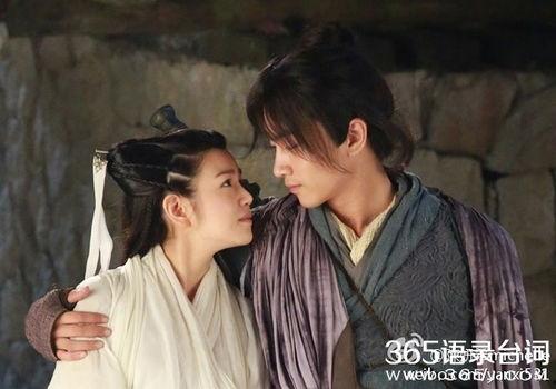 神雕侠侣在线播放不卡,流畅无卡，重温经典武侠传奇