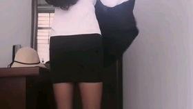 丝袜熟妇会所小说,都市诱惑背后的情感纠葛