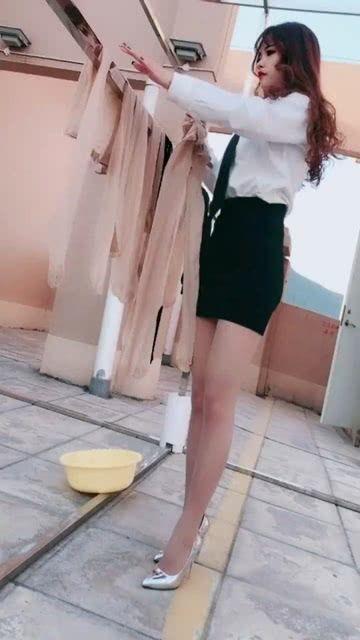 干校长丝袜老婆,一段不为人知的情感纠葛