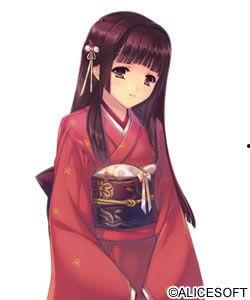 母娘乱館 动画无码,禁忌之恋的激情演绎