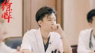 徐晔医生妻子爆料视频,视频曝光背后的惊人内幕