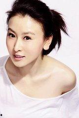 毛俊杰照片和她的老公,幸福生活尽显无遗