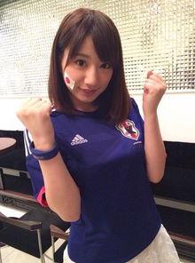 身高176av番号,探寻身高与气质的完美融合