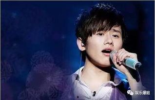 会小号的明星,隐私与公众形象的微妙平衡