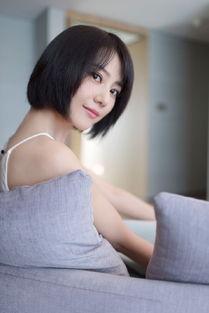 麻仓优无码第六部番号,激情燃烧的禁忌之夜