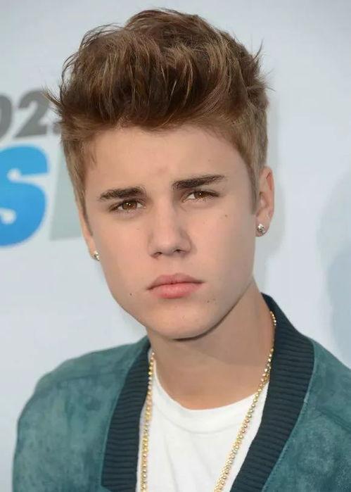 贾斯汀比伯日本,音乐之旅与粉丝狂热