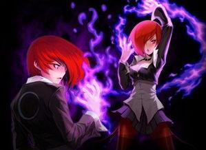 在线八神沙织无码,性感女神的极致诱惑