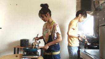 早乙女电梯的av,AV界新锐，激情演绎激情人生