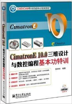 ci视频教程,从入门到精通的代码风格指南