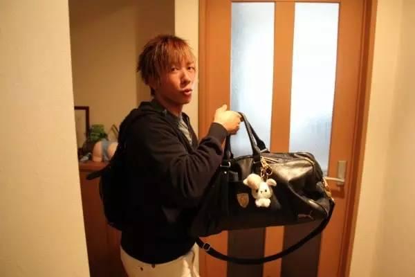 欧美 黑人 av 男优,揭秘幕后生活与行业现状