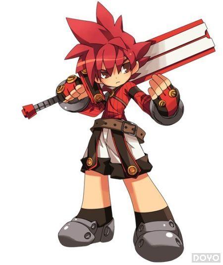 3D动漫无码迅雷磁力链,3D动漫无码磁力链引发的奇幻之旅