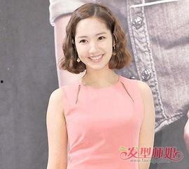 明星蛋卷烫,潮流美食的时尚演绎