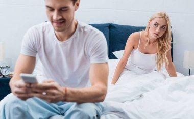 女人喂老公吃奶最长几年,女人喂老公吃奶的温馨岁月