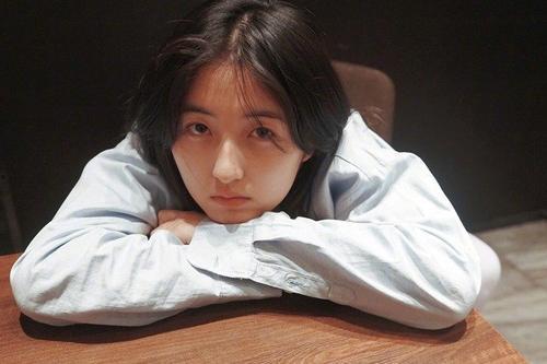 黄磊张子枫最新爆料,揭秘幕后故事与情感纠葛