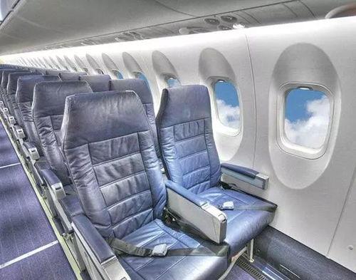 明星飞机都坐头等舱吗