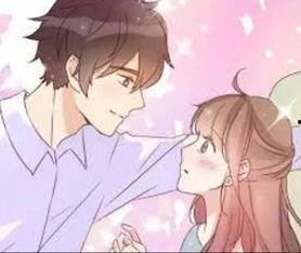 老公慢点_太深了.小说,激情深处的温柔诱惑