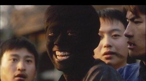 av9397,揭秘神秘科技背后的创新与突破