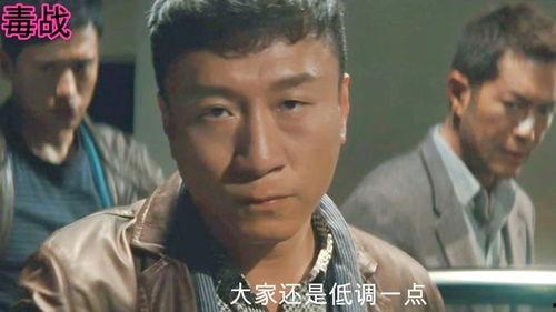 林雪爆料视频最新版在线观看