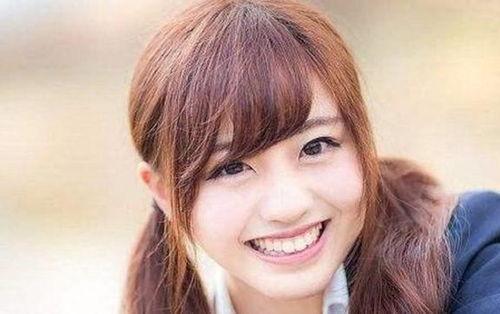 日本哭美女,日本哭美女生存法则揭秘