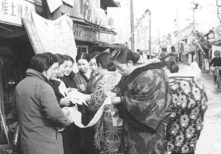 日本有名事件,揭秘震惊世界的十大事件