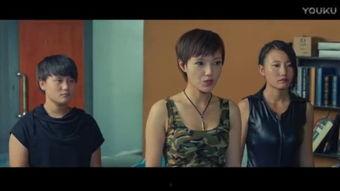 赤裸兵团在线播放三绑,三绑背后的生死较量