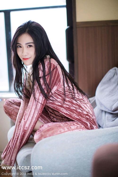 肥臀视频一,揭秘一生传奇，探寻人生百态