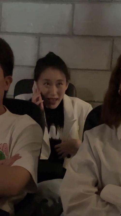 欧美人与牛AV,一场视觉与情感的盛宴