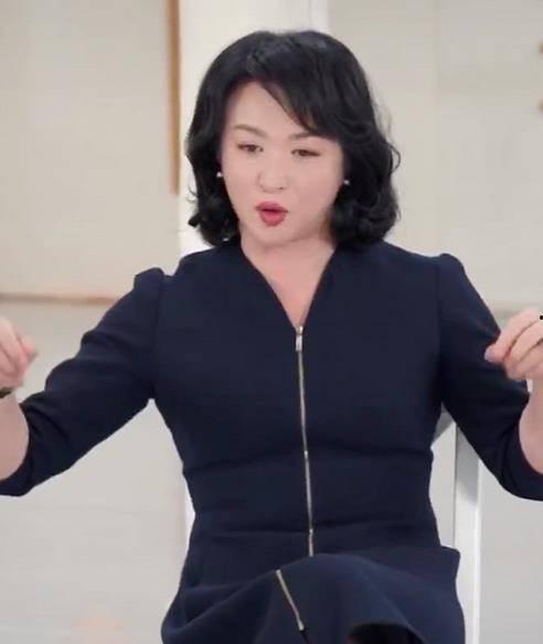 金星的老公汉斯没工作,揭秘无业生活背后的故事