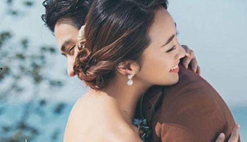 周末夫妻老公出轨,老公出轨背后的真相与反思