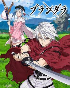 传说中的击坠王免费观看,揭秘击坠王免费观影之旅