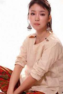 女演员杨阳的老公,揭秘女演员与神秘老公的幸福生活