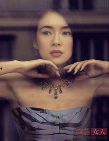 明星生理硬照,明星真实生理状态下的震撼瞬间