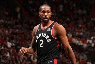 达蒙琼斯最新爆料,揭秘娱乐圈惊人内幕