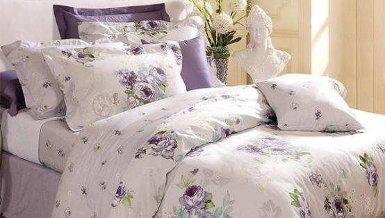 床上滚滚床单视频,一场温馨的床上互动瞬间