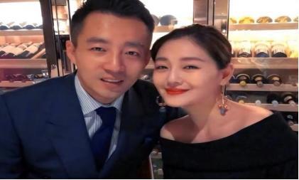 汪小菲大s采访视频,婚姻生活与事业发展的真实面貌